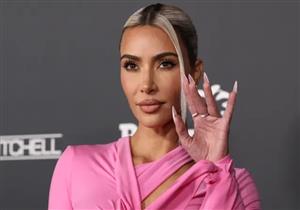 في 3 أسابيع- ماذا فعلت كيم كارداشيان لفقدان 7 كجم من وزنها؟