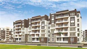 انخفاض الجنيه.. خبراء: السوق العقاري حقق مبيعات قياسية في 2022