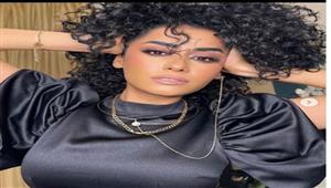 نانسي صلاح توجه رسالة لـ ياسمين عز بعد الحلقة الأولى من "ستهم": "الحب مفيهوش راجل ولا ست"