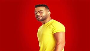 12 تصريحا لـ تامر عاشور عن "شيرين وأنغام وسارة الطباخ وهيفاء ومايا دياب"