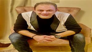 "إيه الحلاوة دي".. محمد علي رزق يشيد بأداء المنتخب السعودي