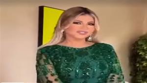 فيديو.. بوسي شلبي تروج لحملة "وعي" على هامش مهرجان أسوان المرأة