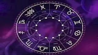 أكثر برج "لازم ياخد باله من نفسه" في 2026- خبيرة تحذر 