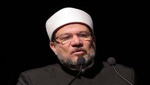 وزير الأوقاف: افتتاح مسجد ومركز مصر الثقافي دعم كبير للفكر الوسطي 