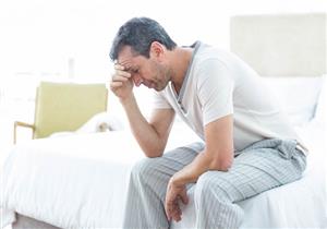 بعد استئصال البروستاتا- هل يستطيع الرجل الإنجاب؟