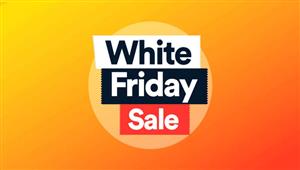 أكثر المنتجات مبيعًا في الجمعة البيضاء بخصومات تصل لـ 75% تعرف عليها