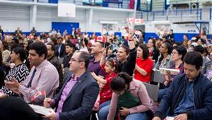 الهجرة: لماذا تهدف كندا إلى استقبال 1.5 مليون مهاجر خلال السنوات الثلاث القادمة؟