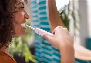 عادات يومية قبل النوم للحفاظ على صحة الفم- اتبعها