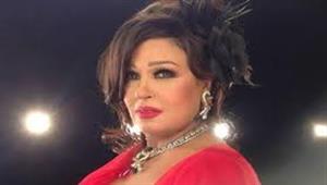 "شرفتونا بلعبكم".. فيفي عبده تهنئ منتخب تونس بعد فوزه على فرنسا