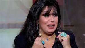 فيفي عبده: "التجارة مع الله سر حب الناس لي"