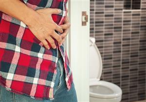 علاج الإسهال المزمن بدون أدوية- 5 طرق تستحق التجربة