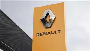 25 ألف زيادة في أسعار رينو للمرة الثانية خلال نوفمبر
