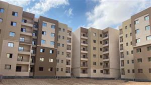 شقق مشروع عواصم المحافظات.. ننشر أسعار الوحدات (التقديم بدأ)