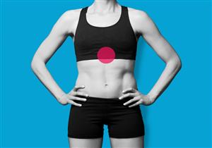 علام يدل ألم فم المعدة؟- حسام موافي يجيب