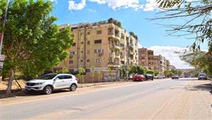 لاستثمار عقاري ناجح.. 5 نصائح قبل الشراء في السوق الأكثر ربحا 