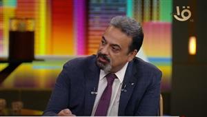 متحدث الصحة: التشخيص المبكر للأمراض السرطانية يزيد من نسب العلاج والشفاء