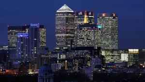 كأس العالم 2022.. كيف تؤثر ثروات قطر في حياة ملايين البريطانيين؟