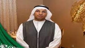 للمصريين.. مبادرة سعودية جديدة لتقديم باركود العمرة من نُسك