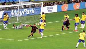 كأس العالم 2014| قصة زلزال الماراكانا وثورة البرازيل بسبب ألمانيا