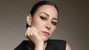 " عيب إحنا مش في سباق".. منة شلبي ترفض توجيه هذا السؤال لـ ريهام عبدالغفور