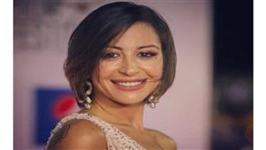 مصدر قضائي: النيابة العامة تعاملت مع منة شلبي كغيرها من المتهمين