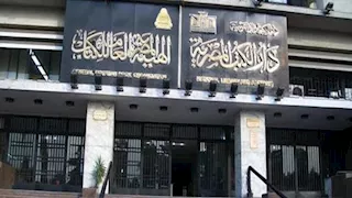 دار الكتب تحتفل بوفاء النيل بإطلاق "مصر والنيل عبر العصور"