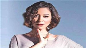 حدث ليلاً| إخلاء سبيل منة شلبي بكفالة مالية.. و إصابة 13 شخصًا في تصادم سيارتين بأسيوط 