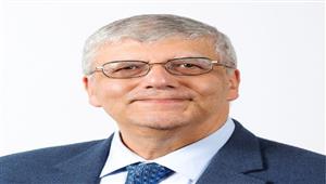 ممولة من الحكومة.. 26 منحة للطلاب بـ 3 جامعات في اليابان