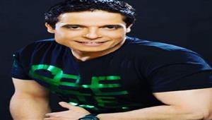 مريم عامر منيب: بابا كان بيحب عبدالحليم حافظ.. وهذا الموقف لا أنساه