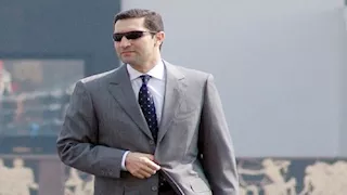 علاء مبارك عن القبض على رئيس فنزويلا: مجلس الفيتو والأمم المتحدة أصبحا أضحوكة