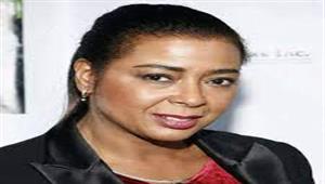  وفاة الفنانة الأمريكية إيرين كارا داخل منزلها (صور)