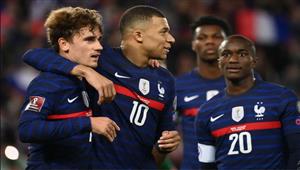 من الفائز في مباراة فرنسا وبولندا ؟.. الأبراج تتوقع مفاجأة 