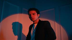 رمضان 2023.. نور النبوي ينضم لــ مسلسل  مذكرات زوج (صور)