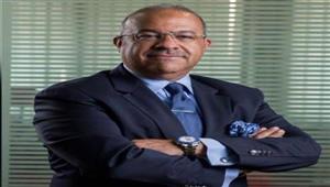 "التجارة الداخلية": إتاحة 14 خدمة للسجل التجاري على بوابة مصر الرقمية