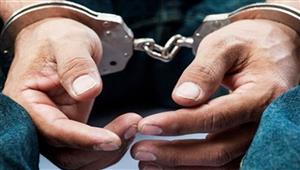  سقوط هارب من 13 حكم حبس وغرامات 20 مليون جنيه في قبضة الأمن