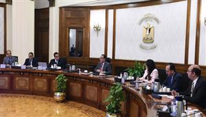 الحكومة تفند المزاعم والادعاءات المثارة حول المؤتمر الاقتصادي