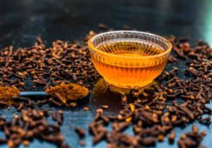 6 فوائد لغسول القرنفل - هذه طريقة استعماله