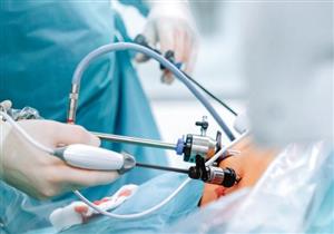 حسام موافي يوضح شرط الخضوع لجراحات السمنة