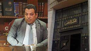  النقض تقضي بإلغاء المؤبد لـ4 أشقاء في اتهامهم بالقتل العمد