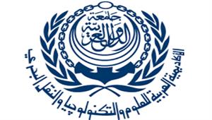 تأثير طاقة الهاتف المحمول على رأس الإنسان.. ورشة عمل في "العربية للعلوم" بالإسكندرية