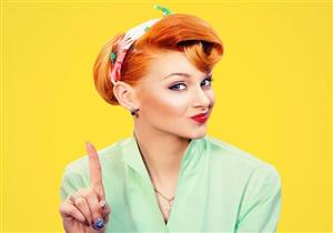 تهدد بشرِتك- 6 منتجات لا يجب وضعها على الوجه