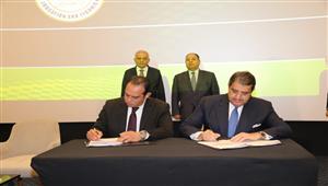 تخفيفًا على أولياء الأمور.. إنشاء منصة خدمات مالية متطورة لمنظومة التعليم ما قبل الجامعي