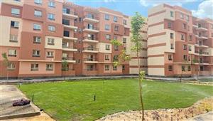 لحاجزي الإسكان الاجتماعي.. خطوات تصحيح البيانات وتعديل رغبات الحجز