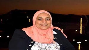 200 متسابق يشاركون في سباق النيل الدولي للدراجات بأسوان