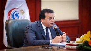 أزمة الحقن لا تزال مستمرة.. لماذا رفض الصيادلة قرار الصحة؟