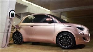 الشاحن الجداري.. أسرع تجربة لشحن السيارات الكهربائية