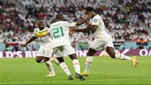 صراع التأهل.. التشكيل المتوقع لموقعة السنغال والإكوادور بكأس العالم