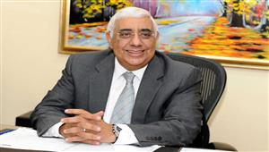 المصرف المتحد يدرس تمويل مشروعات الطاقة المتجددة والنقل الأخضر خلال 2023