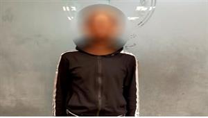  بـ 26 حكمًا قضائيًا.. ضبط هارب من 74 سنة سجنًا في مدينة بدر 