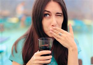 انتبه.. "الزغطة" علامة تحذيرية من مرض خطير